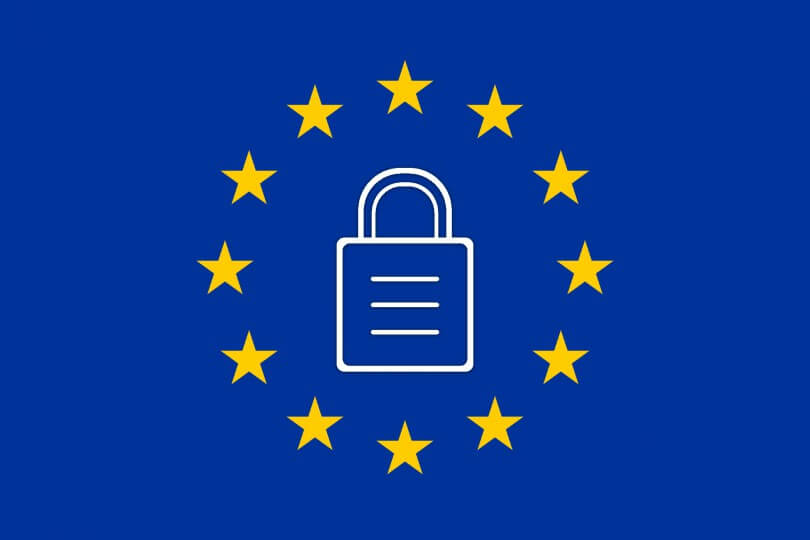 gdpr eu