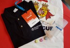 WordCamp Praha 2018
