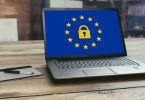 gdpr
