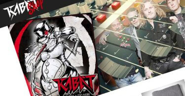 Kabát eshop
