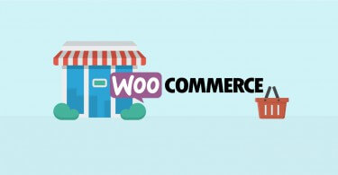 woocommerce školení
