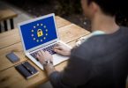 WooCommerce GDPR