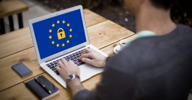 WooCommerce GDPR