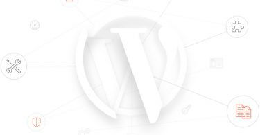 WordPress ekosystém