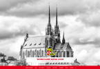 Wordcamp Brno