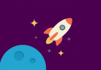 Wp Rocket