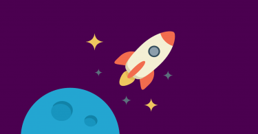 Wp Rocket