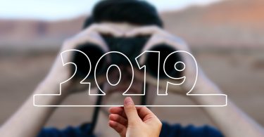 2019
