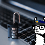 POZOR: Falešný e-mail se vydává za WooCommerce a nabádá ke stažení škodlivého pluginu