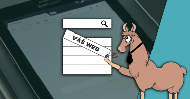 WordPress optimalizace pro vyhledávače