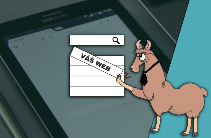 WordPress optimalizace pro vyhledávače