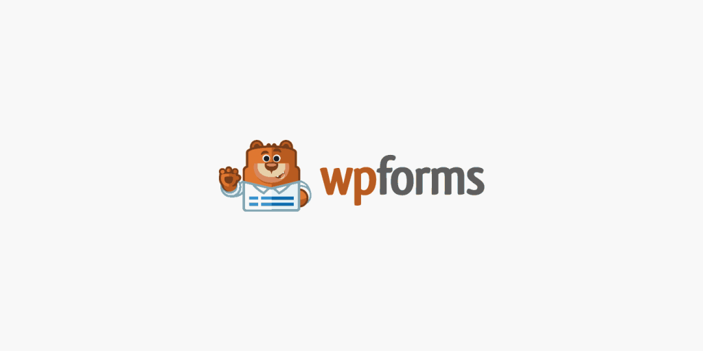 WPForms