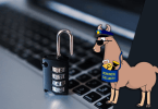 Zabezpečení WordPress stránky