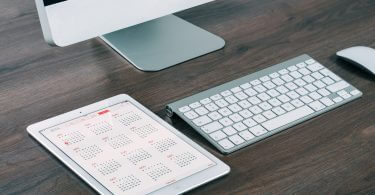 kalendar