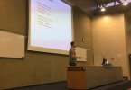 tomáš cirkl wordcamp praha 2019