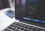 css styly