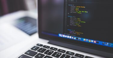 css styly