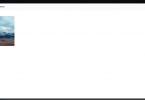 Úprava obrázku ve WordPress