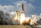 shuttle