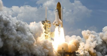 shuttle