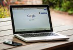 Notebook a Google