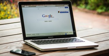 Notebook a Google