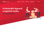 Uloženka a WooCommerce