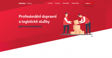Uloženka a WooCommerce