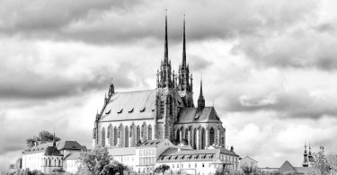 Brno