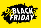 black friday 2019