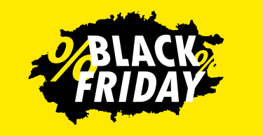 black friday 2019