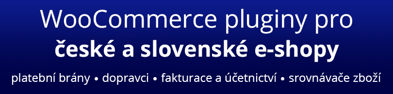 toret.cz