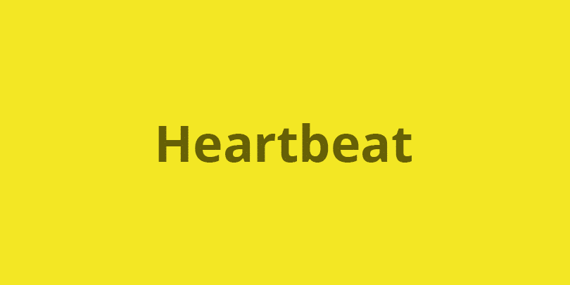 Co je to WordPress Heartbeat API a proč jej omezit?