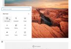 Divi Layout blok