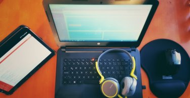 Tvorba uživatele ve WordPress