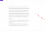 Plugin WP Post Visibility