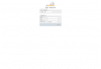 phpMyAdmin