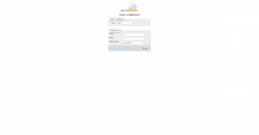 phpMyAdmin