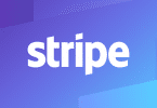 Stripe