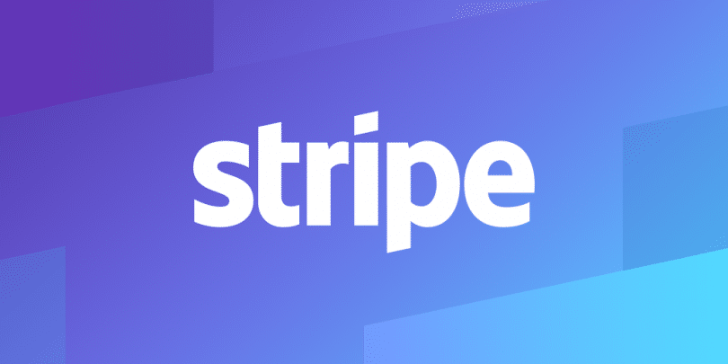 Stripe