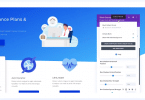 Divi Preset