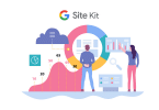 Google Site Kit