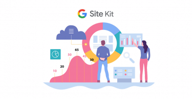 Google Site Kit