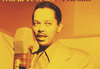 Billy Eckstine