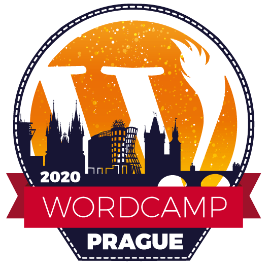 WordCamp Praha