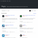 Co je to WordPress plugin a jak vybrat ten správný