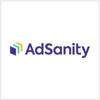 AdSanity