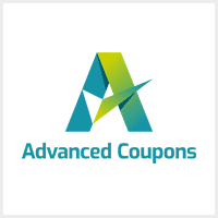 Advanced Coupons