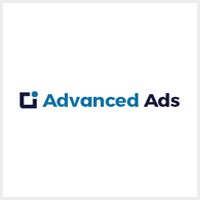 Advanced Ads