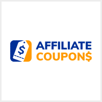 Affiliate Coupons